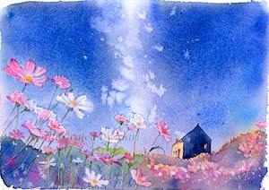 朝朝来池(周慕李朝朝)小说_《朝朝来池》全章节小说大结局阅读 第1张