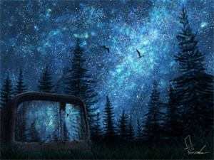 《陆野虞珊珊》小说_陆野虞珊珊小说大结局阅读 第1张