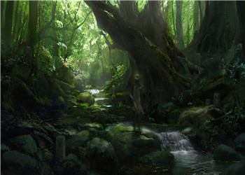  《傅时霆秦安安长公主》热门小说_傅时霆秦安安最新章节阅读