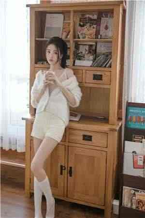 《一封婚书沈归池》小说_(陆渊宋雁书沈归迟)小说免费阅读 第1张