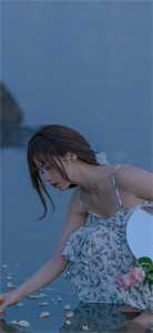 舒妤傅西辞主角抖音热文全文免费阅读-舒妤傅西辞小说《51167》 第1张