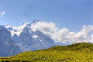 《847515454》精彩小说_（苏绮罗程羿）小说全文目录阅读