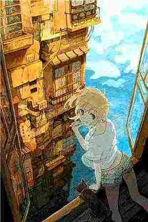 (自作多情的笑话)萧锦鹤罗玉珍小说在线阅读-《自作多情的笑话》章节列表免费阅读 第1张