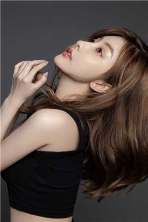 容念婉高湛小说免费阅读_(容念婉高湛)全文章节列表在线阅读 第1张