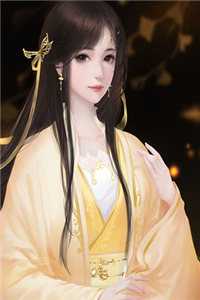 《说谎恋人》知乎小说全文阅读-（说谎恋人）知乎小说无弹窗阅读 第1张