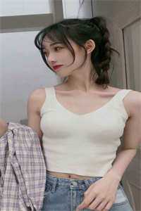 《说谎恋人》江婉周然-最新章节小说目录阅读-（江婉周然） 第1张