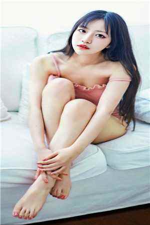 《吴旭金一凡的小说叫什么》全文阅读_(吴旭金一凡)最新章节列表免费阅读 第1张