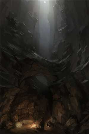 《199747》江言程瑾修免费阅读_（江言程瑾修）小说在线阅读 第1张