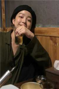 （央央何忧）全文免费阅读-《央央何忧》全文阅读 第1张