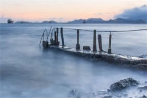 《秦慕白花梦黎》小说免费阅读_（秦慕白花梦黎）在线阅读