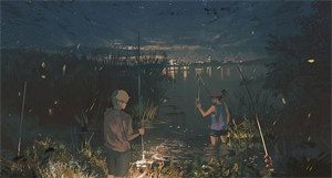 《陆少娇妻，偷种跑路》苏佳佳陆悍东小说_(苏佳佳陆悍东)全文免费阅读 第1张