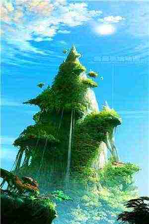 (96631199)夏沫沫霍少卿小说在线阅读-《夏沫沫霍少卿》免费小说全章节阅读 第1张