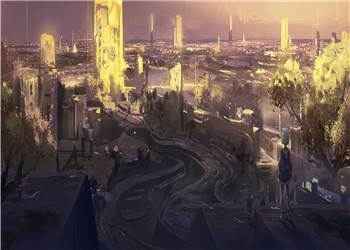 《秦安安傅时霆摄政王江染眠》(全章节)秦安安傅时霆大结局小说全章节阅读