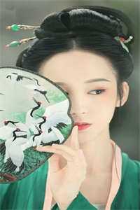 陌上相思(苏芷妗霄清陵)全文免费阅读_陌上相思最新章节列表 第1张