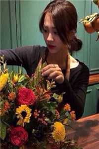 《天医皮剑青》小说免费阅读_（天医皮剑青）小说全文阅读 第1张