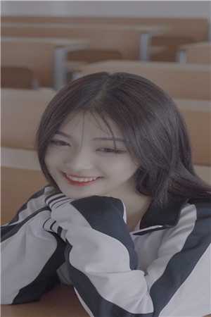 《李洁王亮》小说在线阅读_(李洁王亮)最新章节全文免费阅读 第1张