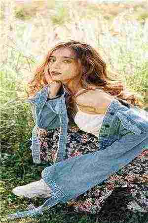 《寡妇的春天》白花儿刘三斤全本阅读_（白花儿刘三斤）最新章节全文阅读 第1张