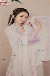 养鸡公主（殷娆齐砚）小说_殷娆齐砚最新章节全文阅读 第1张