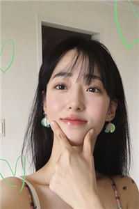 《简黎和沈逸尘》小说全文_（简黎沈逸尘）小说免费阅读 第1张