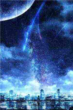 顾元元沈正凌潘月英_顾元元沈正凌潘月英小说阅读 第1张