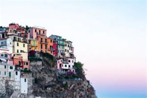 93749023（小说全文阅读）-（周梦唐骁）无弹窗阅读