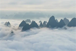 《887532》小说阅读_（安立夏慕如琛）小说在线阅读