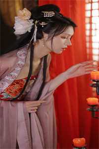 《假扮千金》小说免费阅读-【完结版】（萧旸高眠祖）最新章节在限阅读 第1张