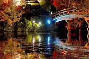 《山河与君皆负我》精彩小说_（南宫竹许宁）小说全文目录阅读