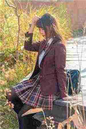 《姜岁岁陆南承》全文免费阅读_(姜岁岁陆南承 )小说章节目录在线阅读 第1张 《姜岁岁陆南承》全文免费阅读_(姜岁岁陆南承 )小说章节目录在线阅读 第1张