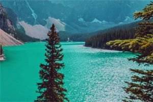 【完结】《弃少风云》小说（辰轩刘珊）全章节阅读