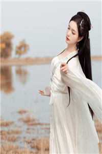 何彦江桃周洲的小说(何彦江桃周洲)全文免费阅读无弹窗 第1张