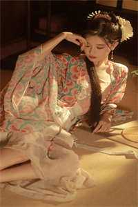 沈席玉宋妧的小说免费阅读（沈席玉宋妧）最新章节阅读 第1张