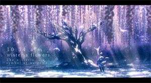 《陈念徐晏清陆予阔》免费阅读_(陈念徐晏清)大结局章节阅读 第1张