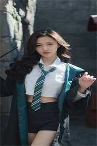 《现代柯南》免费阅读-_李光吉苗青全章节在线阅读 第1张