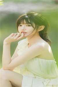 《夏笙傅时寒顾微微》小说-夏笙傅时寒顾微微免费阅读 第1张