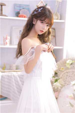 《陈年旧秦》免费阅读_,《陈年旧秦》小说章节目录阅读 第1张