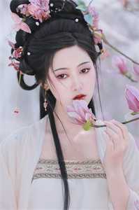 陈年旧秦秦旭陈烟完结版（陈年旧秦）免费阅读_陈年旧秦小说全文完整 第1张