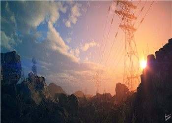 完本小说陆经年林晚晚小说名陆经年林晚晚全文阅读