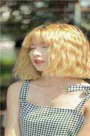 《结婚三个月》阮星晚周辞深_免费小说全文阅读 第1张