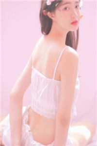 李洁和王亮的小说夕阳情《夕阳情李洁》夕阳情免费阅读 第1张