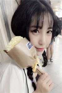 极品女神小说陆小伟和苏晴全文小说在线阅读 第1张