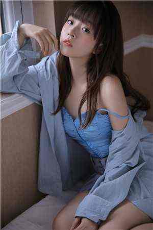 心有所属不愿嫁(宋婉柔沈归迟)_全集免费阅读 第1张