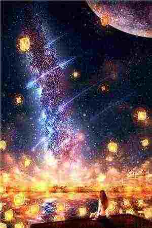 夕阳情小说免费阅读全文「最新小说」李洁赵建军_夕阳情小说免费阅读全文阅读 第1张