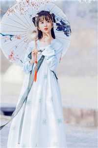 《带着无常回东宫》李誉乐昭玉珠免费阅读_李誉乐昭玉珠小说阅读 第1张