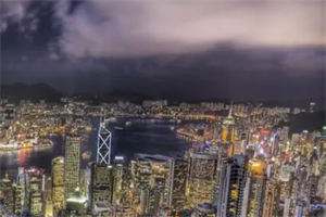 《相逢一醉是前缘》小说在线阅读_（南慕晚羲和）小说全文阅读