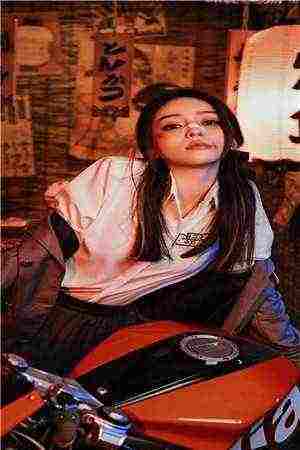 东宫之主(李誉)_【李誉】知乎热文小说免费阅读 第1张