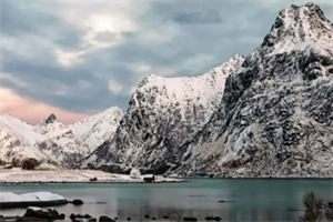 《丞相大人偏执爱》小说全文_（南宫烨离钟鹿呦）小说免费阅读