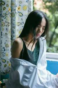 一刀两断（陈念徐晏清陆予阔）全文小说_《一刀两断》全集阅读 第1张