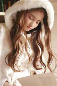 夕阳情免费阅读小说_《夕阳情》（李洁赵建军）小说全文免费阅读 第1张