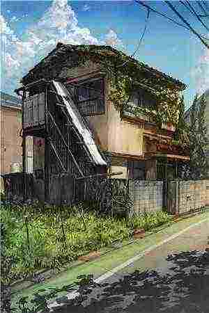 《宋知画郁之霆的小说免费阅读》全本小说_宋知画郁之霆全文阅读 第1张